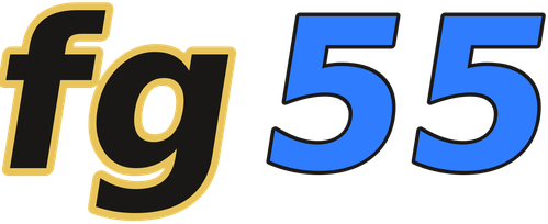 fg55 logo